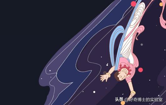 吃补阳气的中药后身体有哪些变化,吃了药身体会发生什么变化