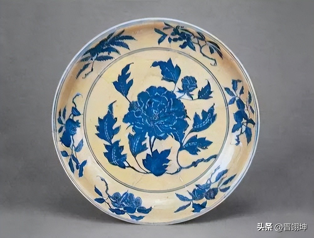 大航海之路各国关系,大航海的贸易脉络