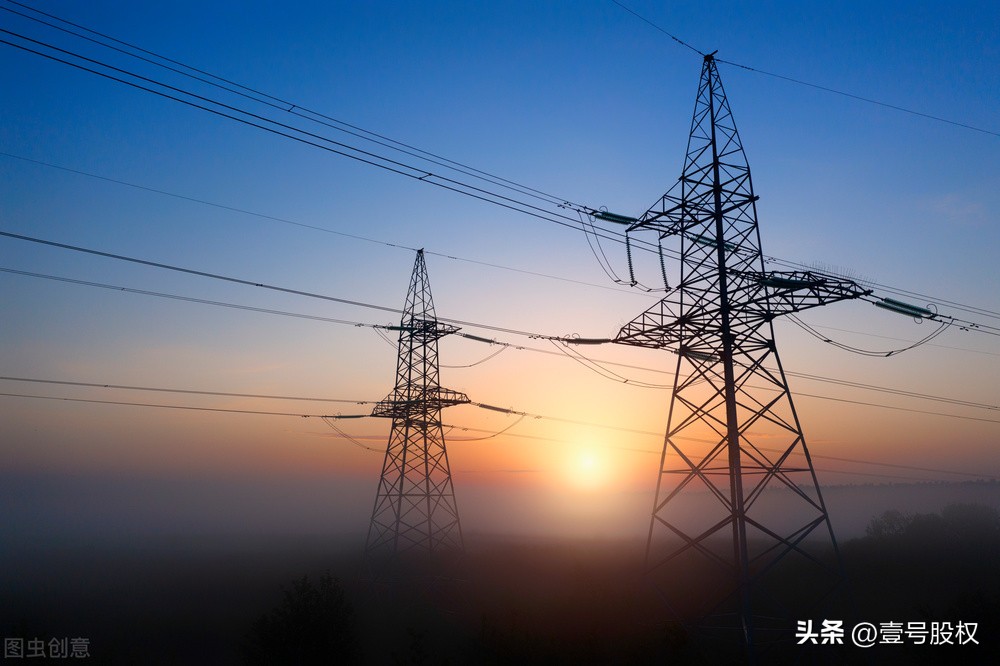 前十只利润最高的股票排名,股市收益最高的十大股票