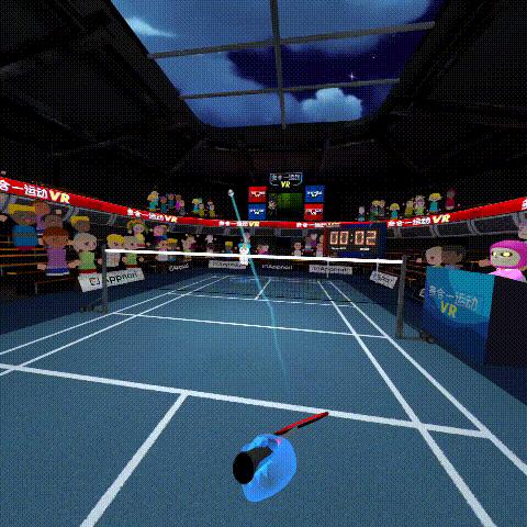 pico4pro真实使用体验,pico4和pico4pro哪个更值得入手