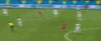 足球倒挂金钩英文怎么说,梅开二度足球术语用英语怎么说