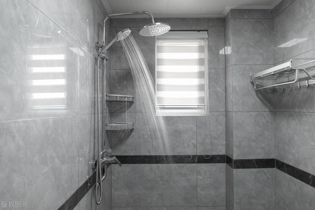 热水器太烫没法调怎么办,夏天热水器的水太烫怎么办