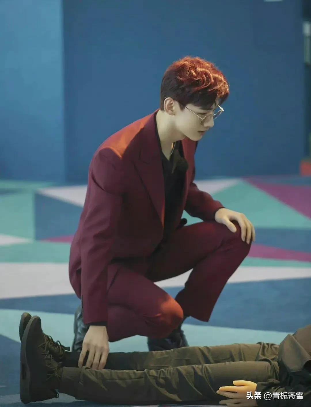 没有撒贝宁的大侦探大家还会看吗,没有撒贝宁的明星大侦探好看吗