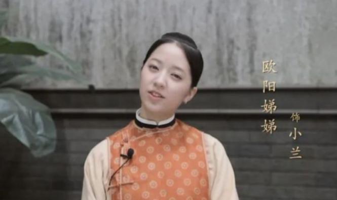 娱乐圈隐藏太深的十对亲姐妹,共闯娱乐圈的15对明星亲姐妹