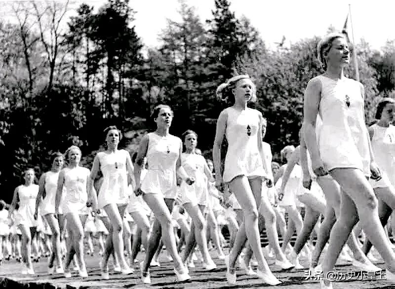 利迪策惨案屠杀死了多少孩子,利迪策惨案杀的是中国人吗