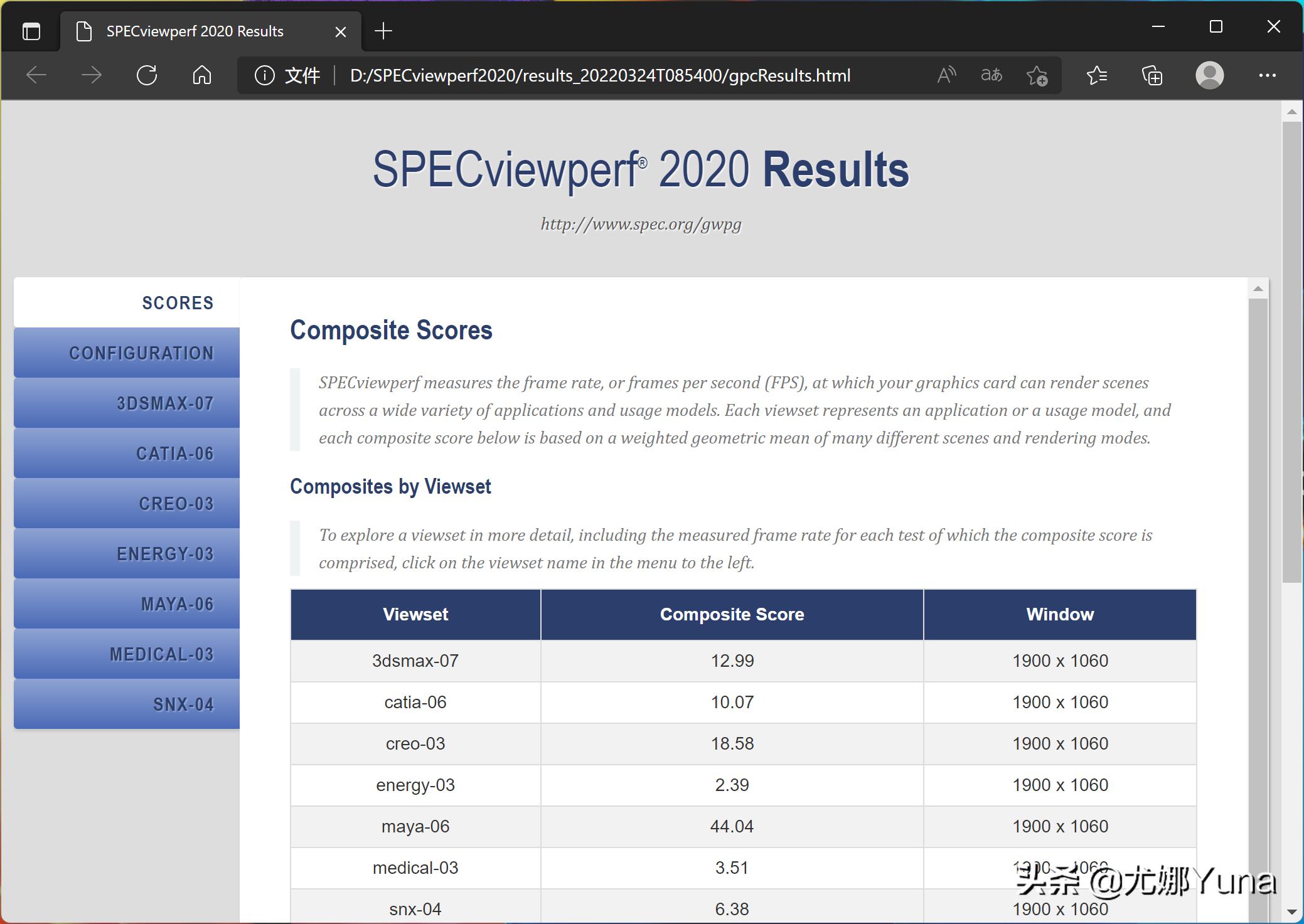 华硕无双12测评,华硕触屏笔记本测评