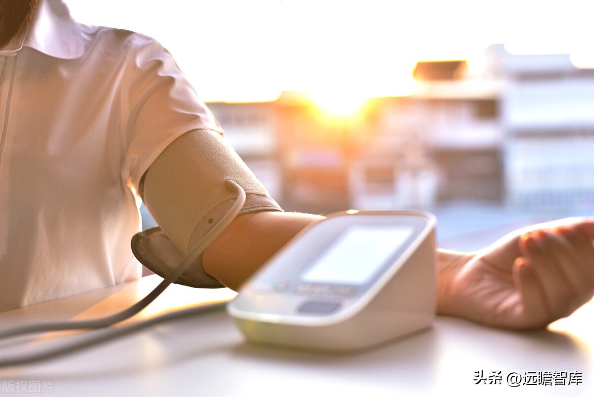 信立泰的核心竞争力,信立泰创新能力