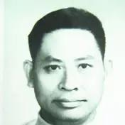 贵州代表团人员名单,贵州人大代表团成员名单