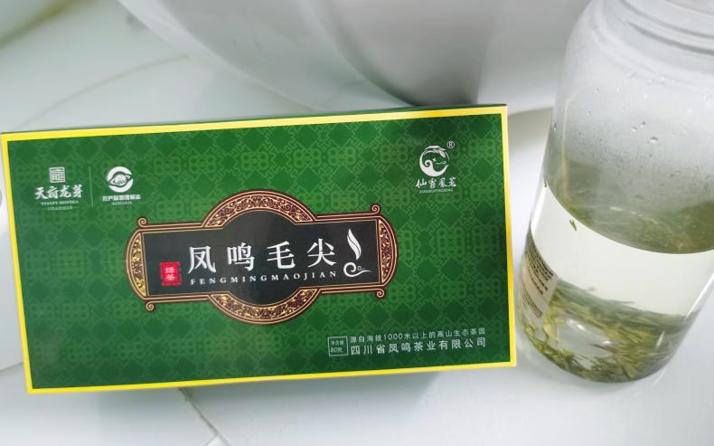 福建的冷门茶,福建有哪些冷门茶