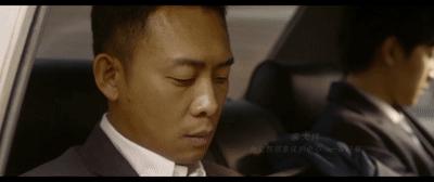 影帝影后强强联手的电影,影后和影帝之间的对决炸裂