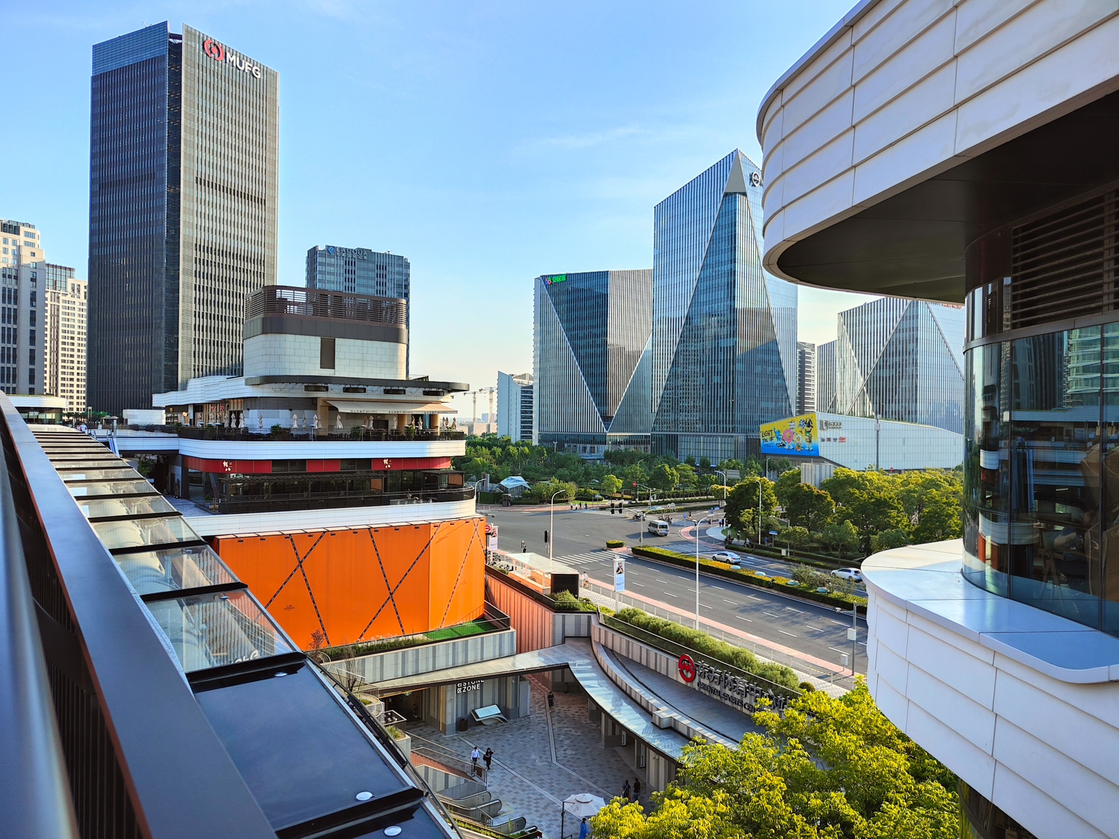 真我gt2大师探索版深度评测,realme真我gt大师探索版和真我gt2