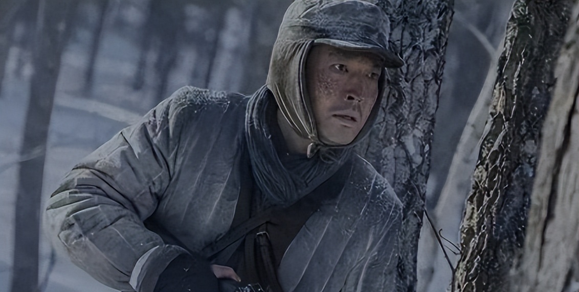 好家伙，气质软绵绵能演周总理？历史大剧《大道薪火》选角真失败