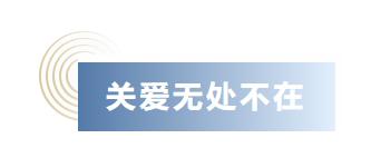 金科王府物业服务怎么样,金科王府小区品质
