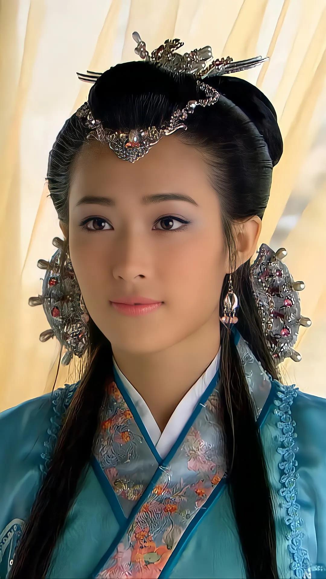 封神英雄榜刘玉婷,刘玉婷封神英雄榜图片