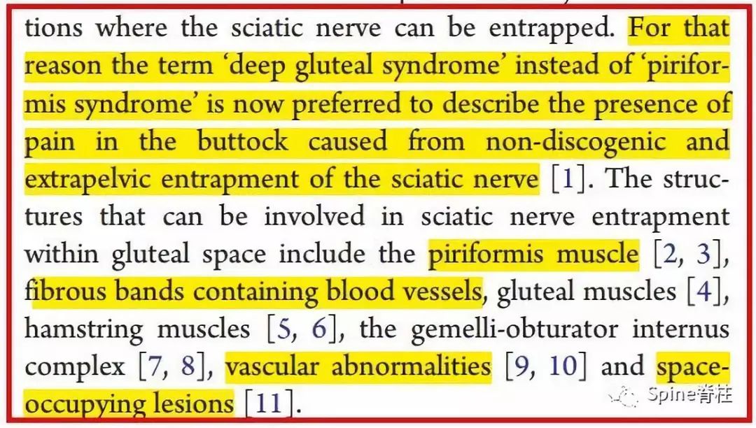 针灸治疗梨状肌综合征,一文了解贲门失弛缓症