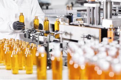 这几种洗发水会导致脱发,这3类洗发水慎用