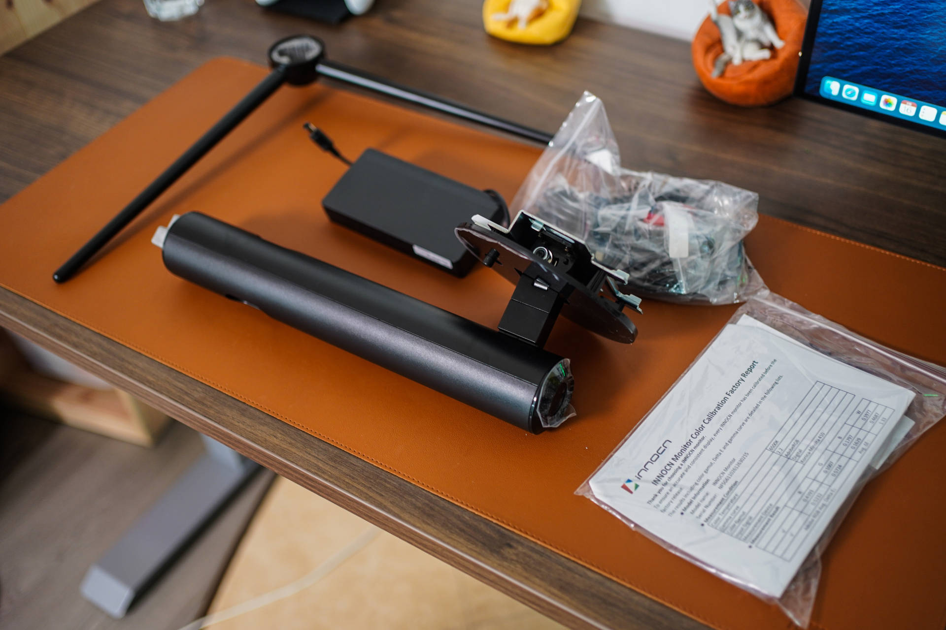 白天生产力晚上爱奇艺，八千字教你打造一键切换主题桌面