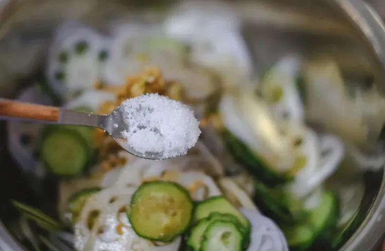 立秋养心养肺小贴士,立秋养生请注意养肺宜润勿燥