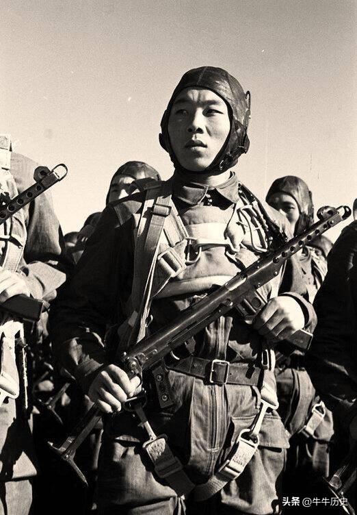 日本大*杀屠**罪行重现:30张老照片,带你目睹侵华战争的残酷现场