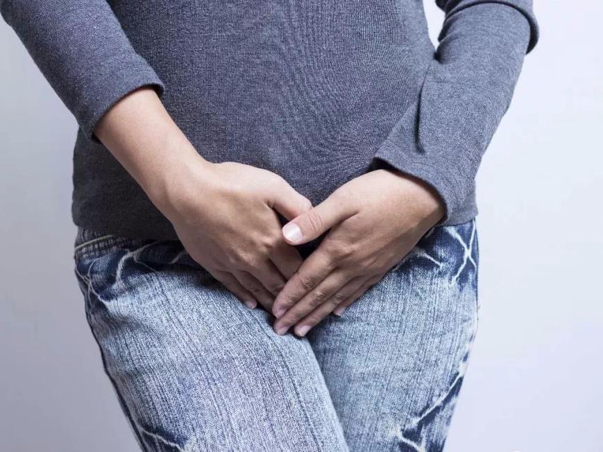 为何有人“下面”没有毛？女性*处私**毛发的4种用处，你知道几个？