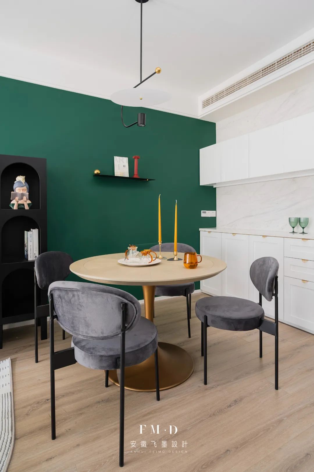 怎么挑选全屋家具,怎么挑选全屋家具才经济实惠呢