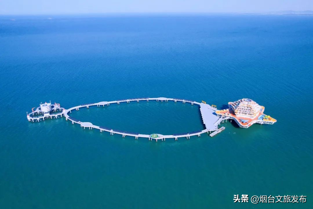 氛围感拉满游客打卡,氛围感拉满海边情头