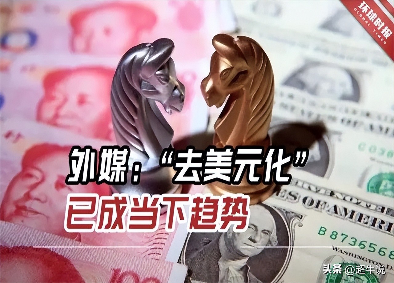 俄罗斯2000至2020年gdp变化,俄罗斯怎样通过俄乌战争提高gdp