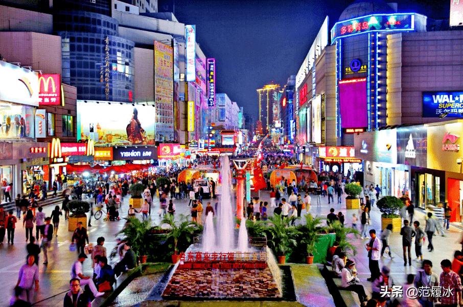 青岛零售商业模式,青岛零售工作有哪些