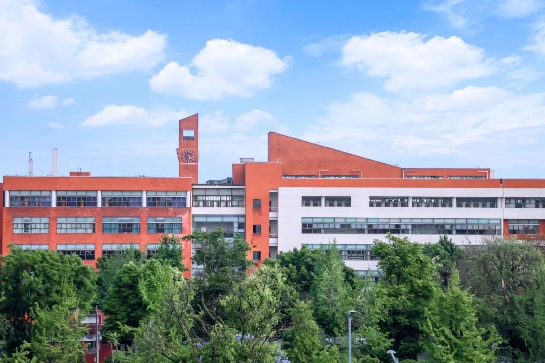 西南民族大学有一本专业吗,西南民族大学都有哪些专业