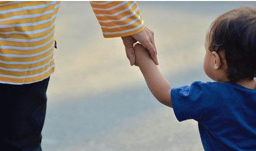 长春市阳光外语培训学校,长春阳光语言矫正学校怎么样