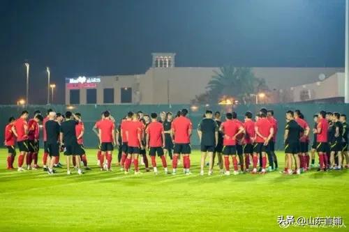 男足输给越南输了几个球,中国男足输越南全过程