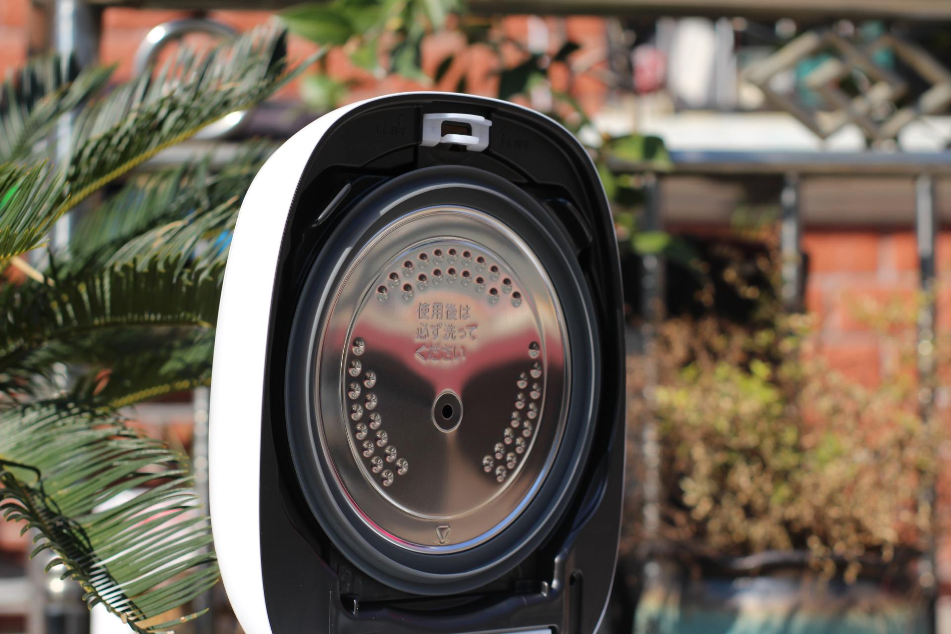 东芝rc10ht电饭煲功能介绍视频,东芝电饭煲rc-10hpc怎么样