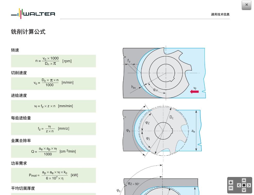 数控加工计算器免费版,数控加工的三维编程软件有