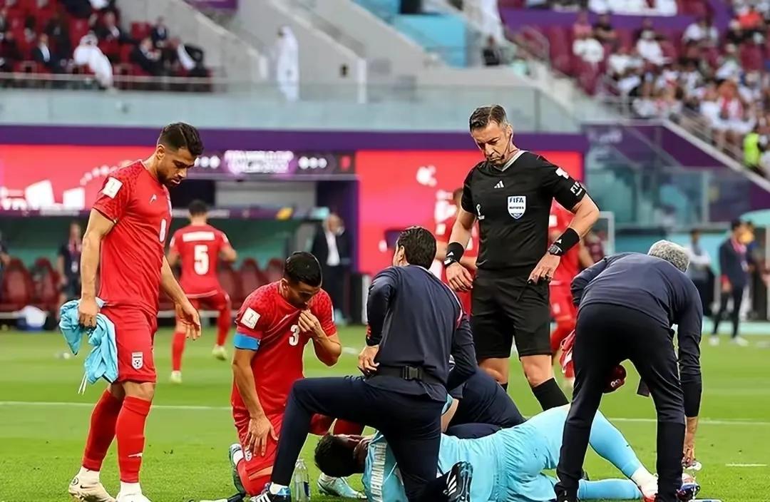 卡塔尔世界杯竞猜预测最新,2022卡塔尔世界杯7球定律