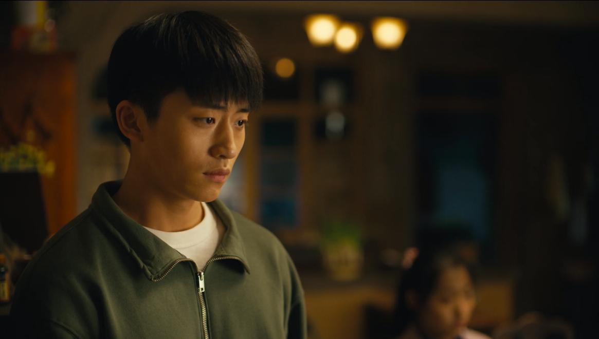 人世间原著周父周母结局,人世间原著周玥结局