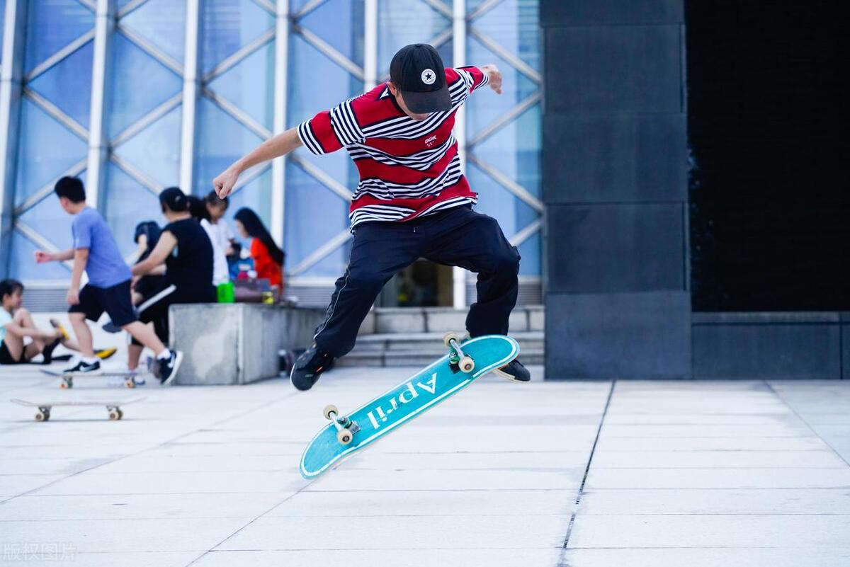 13岁孩子腿痛竟是“癌”！这种癌一旦发现，90%已发生肺转移