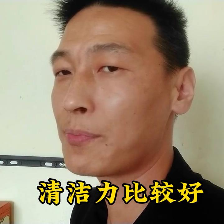 沐浴露选哪种配方滋润皮肤,怎么选沐浴露不伤皮肤