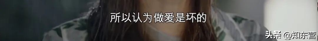 只想听到一句我爱你,没关系我爱你原唱完整版