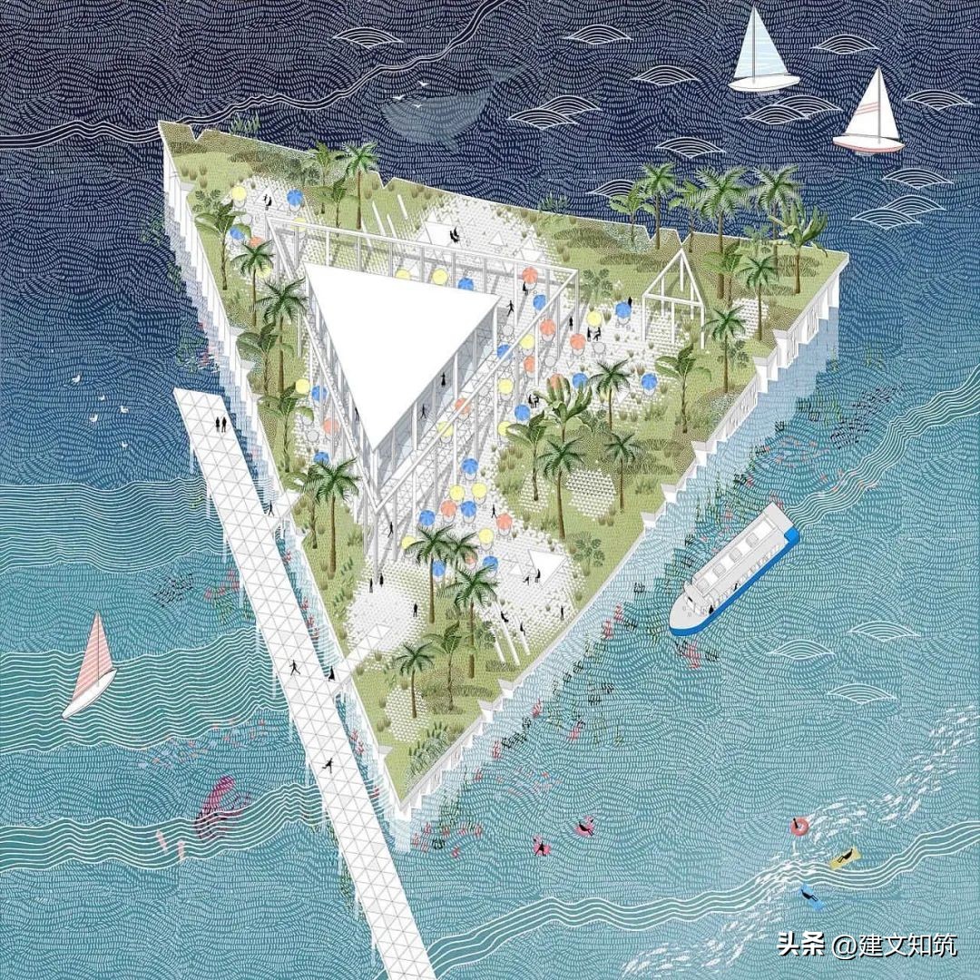 设计院一般薪资,设计院工资低为什么还那么难进