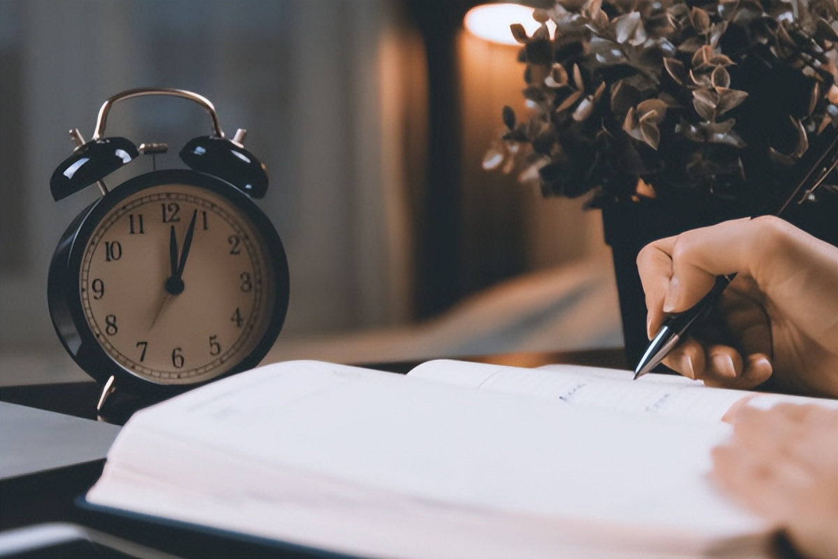 拼多多选品运营技巧分析,拼多多电商选品数据分析工具