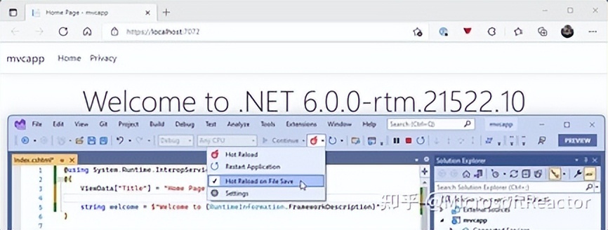 net6发展路线图,net6怎么用的
