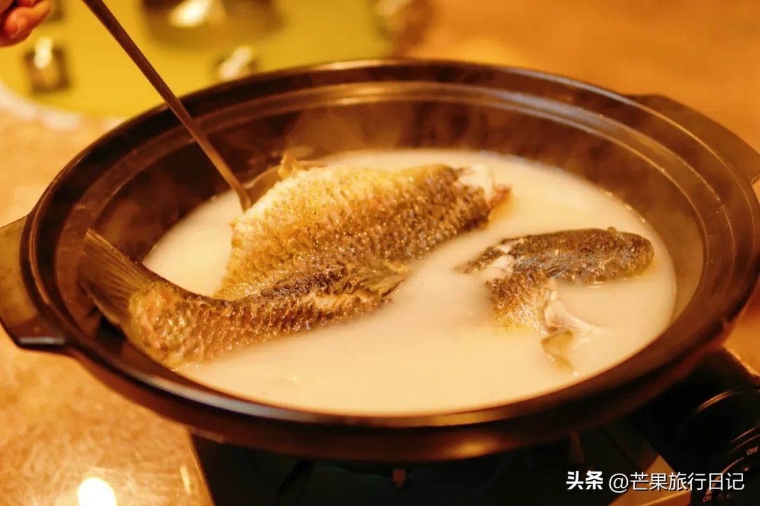 万绿湖是广东省最大的一个湖吗,广东最大人工湖万绿湖