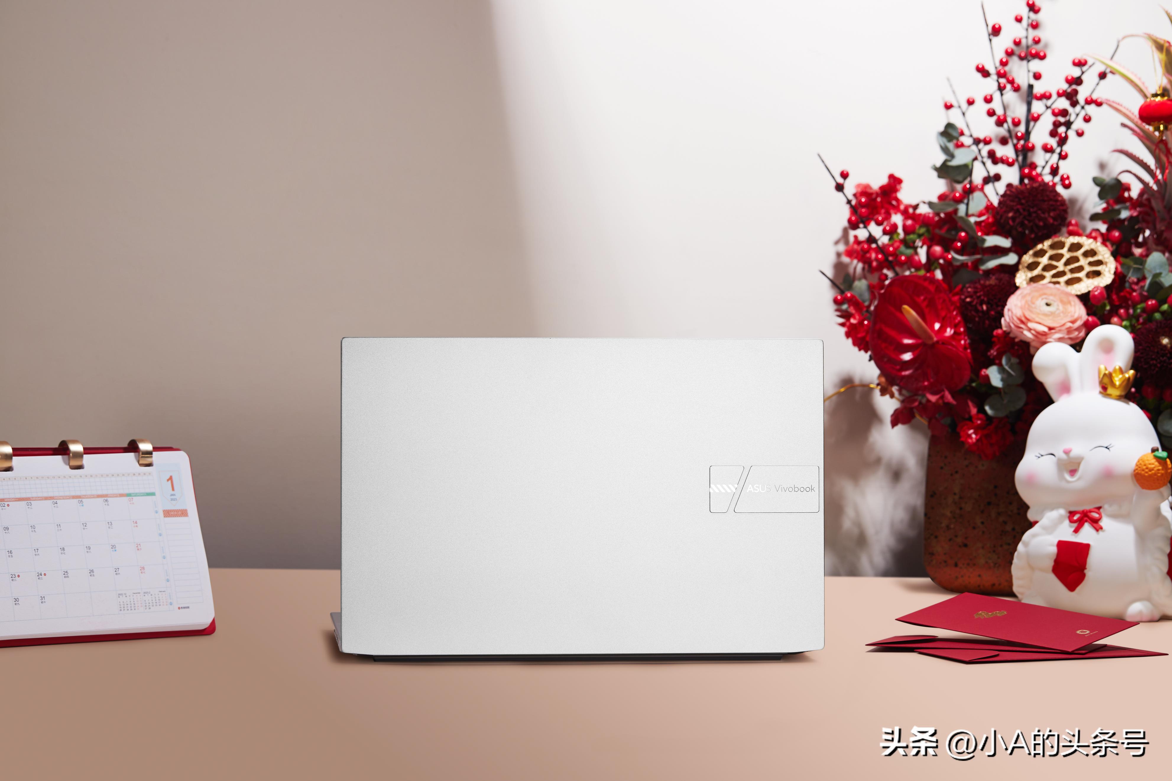 加装内存感觉没啥效果,加装内存后不显示内存