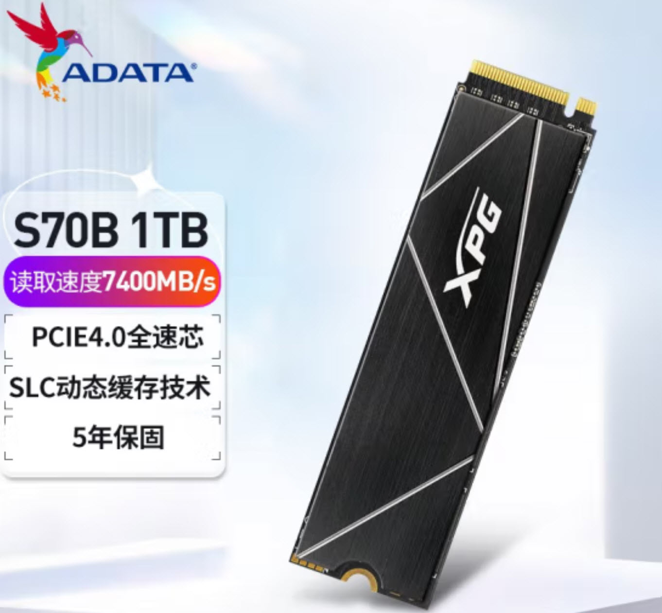 游戏2k画质需要什么,游戏2k高特效60帧