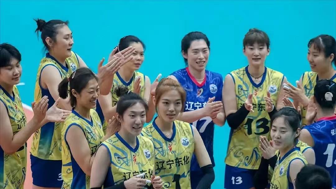 排球比赛处于裸奔状态,比赛需要自掏费用,谁来拯救排球市场