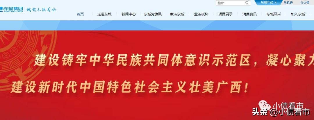 鏌冲窞涓滆瘹闆嗗洟鍊哄姟鍗辨満,鏌冲窞涓滃煄鍊哄姟杩濈害