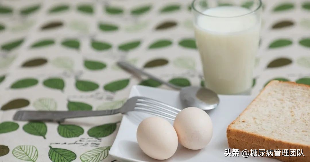 中国老年人糖尿病治疗指南,如何制作糖尿病老人营养护理指南