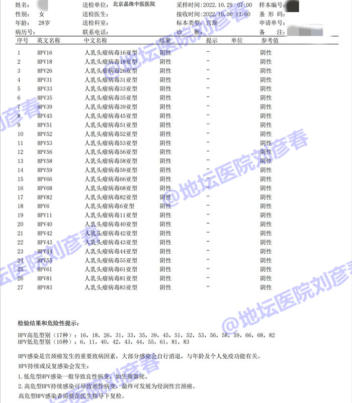 怎么治疗hpv宫颈糜烂,hpv感染到宫颈病变需要多久