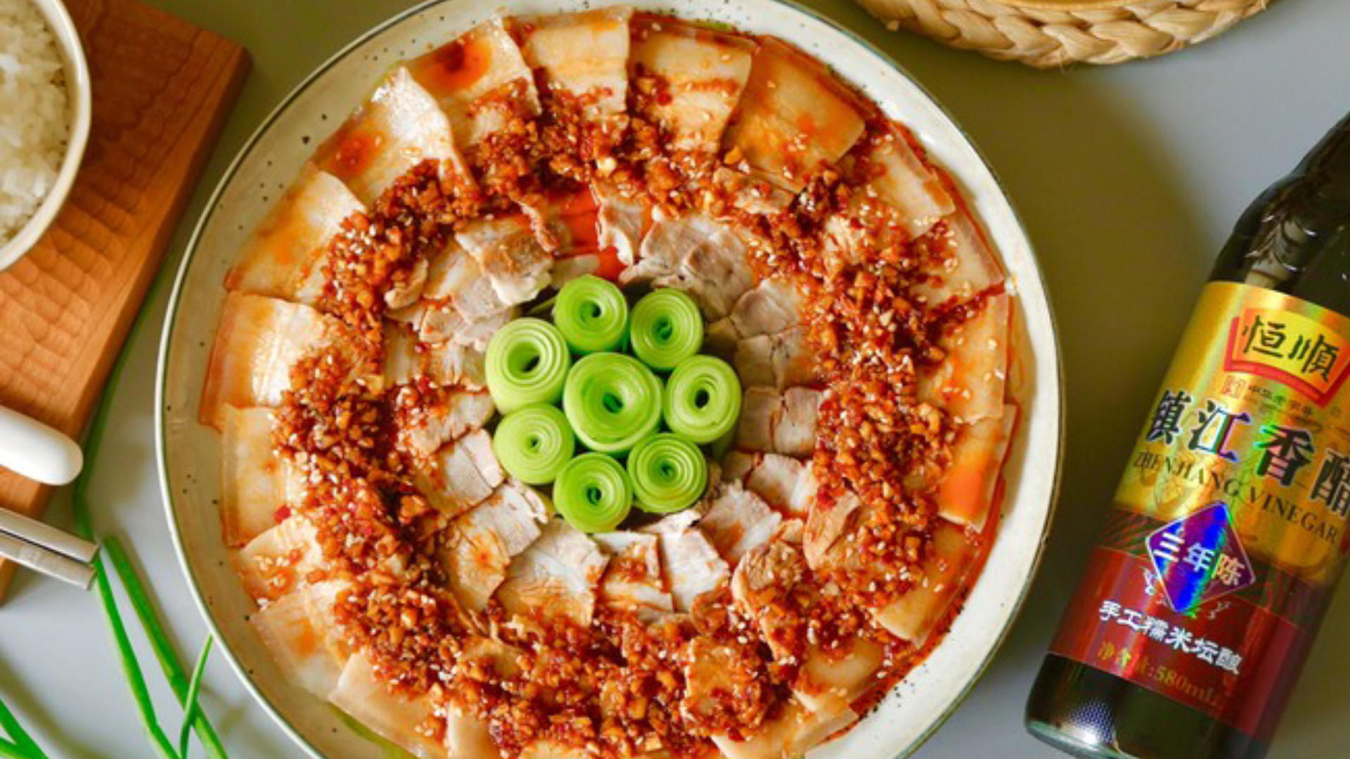 5道家常菜简单又好做好吃又下饭,12个家常菜的做法大全集