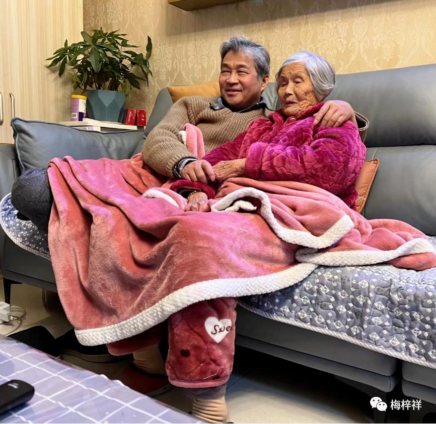 母亲节亲情留言板,母亲节给自己留言